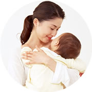 平間産婦人科 Q&A